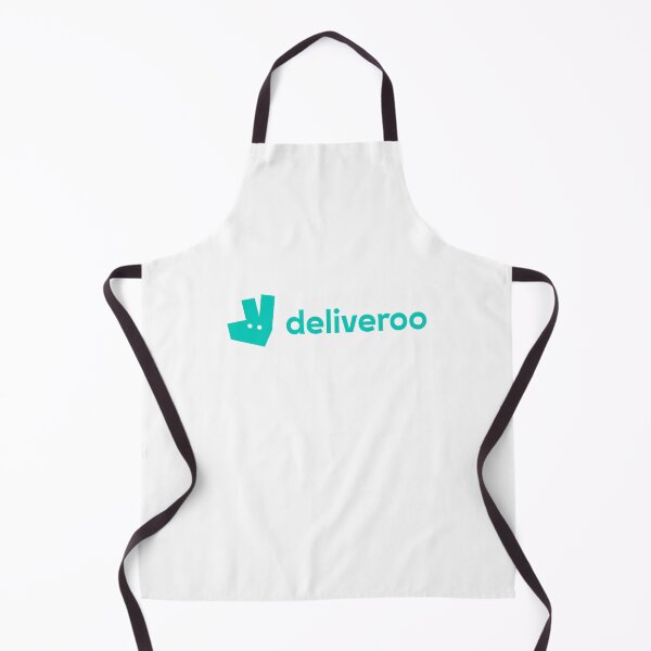 Item preview, Tranquil Deliveroo Lunar Snowfall designed and sold by ngi36.