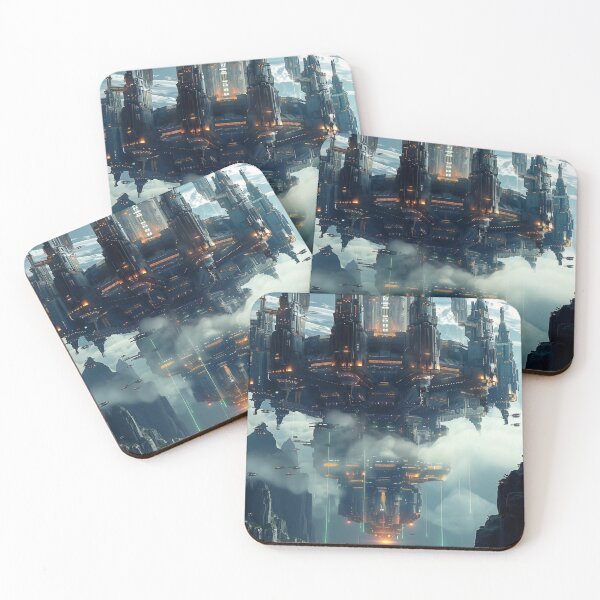 Item preview, Whispering Barry's bSnowy Barrys Pines Barry s designed and sold by ngi36.