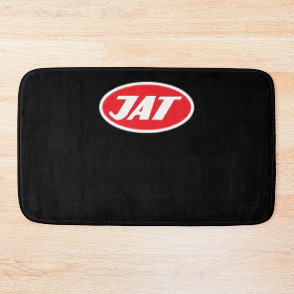 Item preview, Jat designed and sold by brandycq.