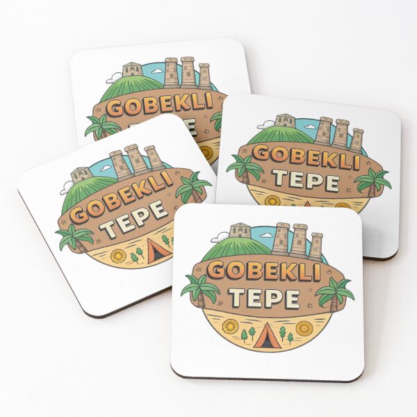 Item preview, GOBEKLI TEPE designed and sold by likbatonboot.