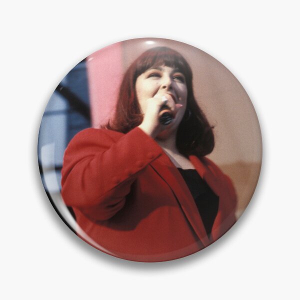 Item preview, Carnie Wilson - Wilson Phillip - Photograph designed and sold by ConcertImages.