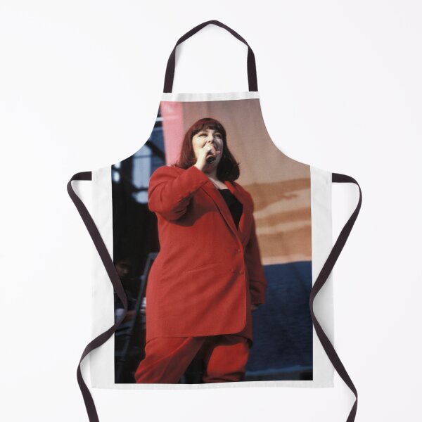 Item preview, Carnie Wilson - Wilson Phillip - Photograph designed and sold by ConcertImages.