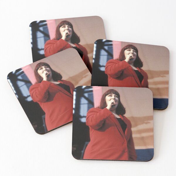 Item preview, Carnie Wilson - Wilson Phillip - Photograph designed and sold by ConcertImages.