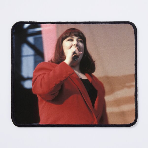 Item preview, Carnie Wilson - Wilson Phillip - Photograph designed and sold by ConcertImages.