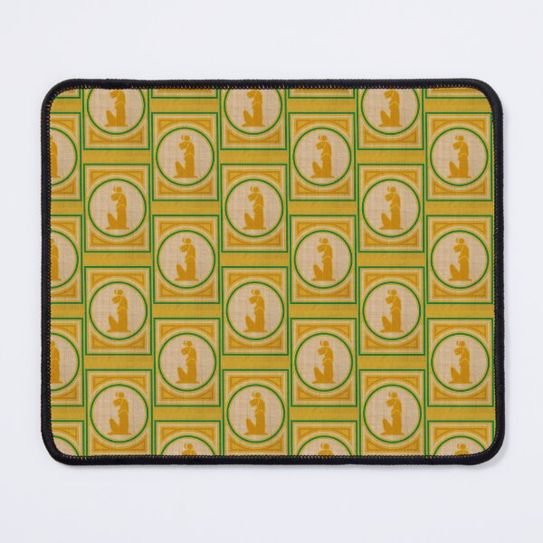 Item preview, pharaoh  designed and sold by GhoneamArt.