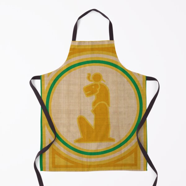 Item preview, pharaoh  designed and sold by GhoneamArt.