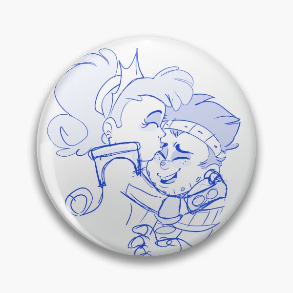 Item preview, silly stinkie designed and sold by Dogsama.