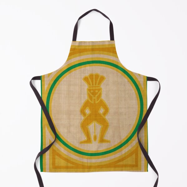 Item preview, pharaoh  designed and sold by GhoneamArt.