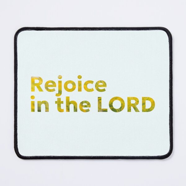 Item preview, Psalm 97:12  designed and sold by Undonemadenew.