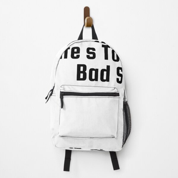 Item preview, Life’s Too Short for Bad Science designed and sold by Ninjacatoff.