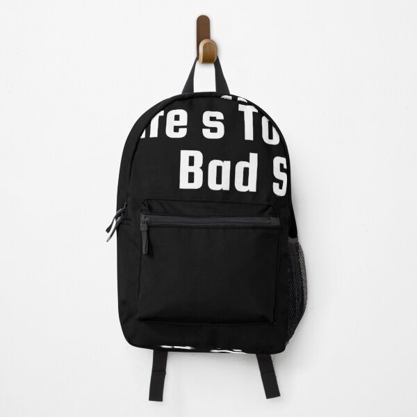 Item preview, Life’s Too Short for Bad Science designed and sold by Ninjacatoff.