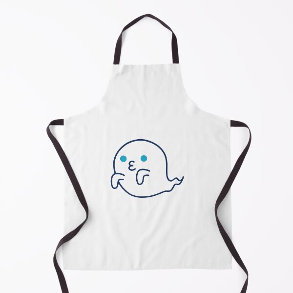Item preview, Tamagotchi - Dorotchi designed and sold by SunnyWisp.