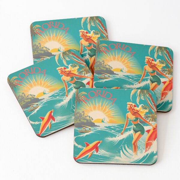 Item preview, Ready for a vacation designed and sold by Petthecatshop.