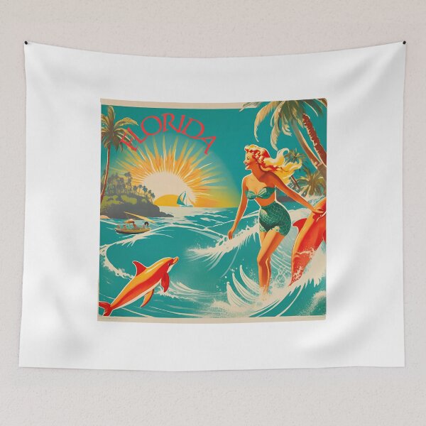 Item preview, Ready for a vacation designed and sold by Petthecatshop.