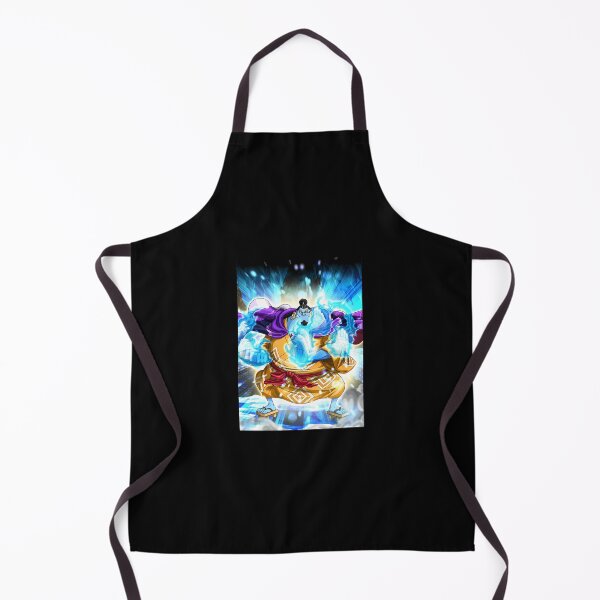 Item preview, Jimbei designed and sold by brandycq.