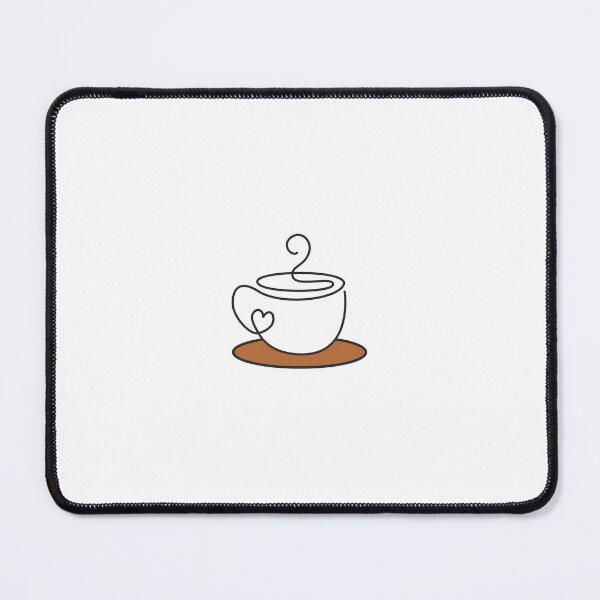 Item preview, Coffee designed and sold by FloririArt.