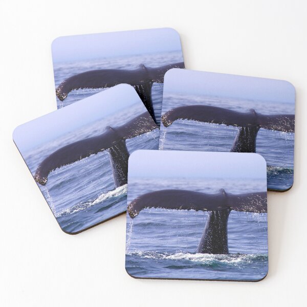 Item preview, Graceful designed and sold by purelightimages.