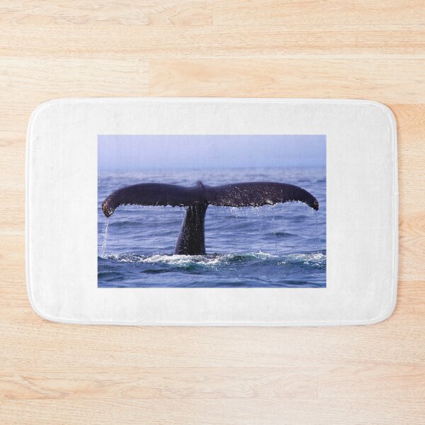 Item preview, Graceful designed and sold by purelightimages.
