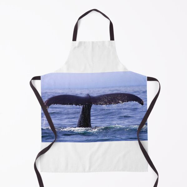 Item preview, Graceful designed and sold by purelightimages.