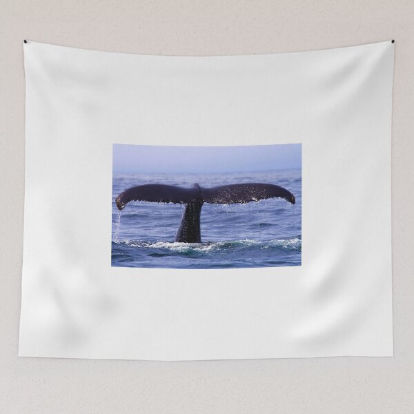 Item preview, Graceful designed and sold by purelightimages.