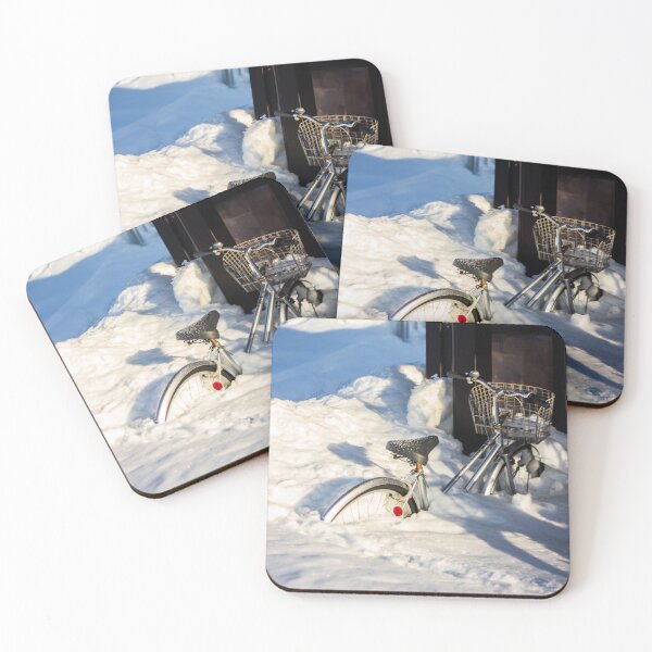 Item preview, Struggles designed and sold by IdleImages.