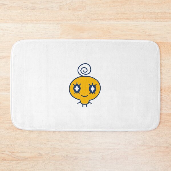 Item preview, Tamagotchi - Memetchi designed and sold by SunnyWisp.