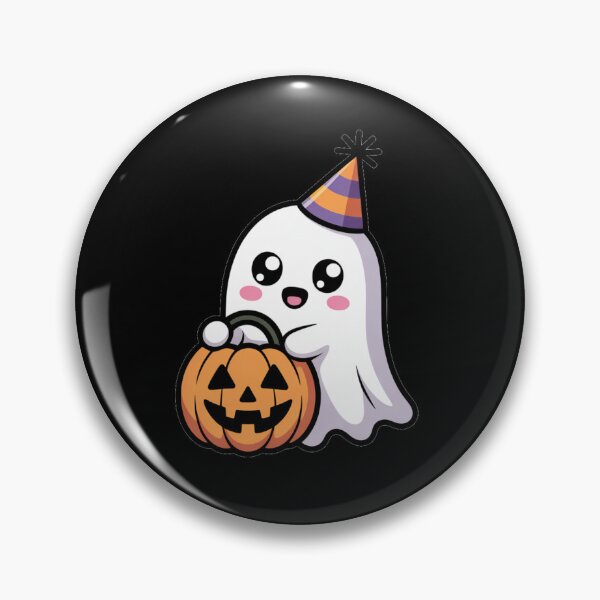 Item preview, Sorta Sweet Sorta Spooky designed and sold by DesignsDominus.