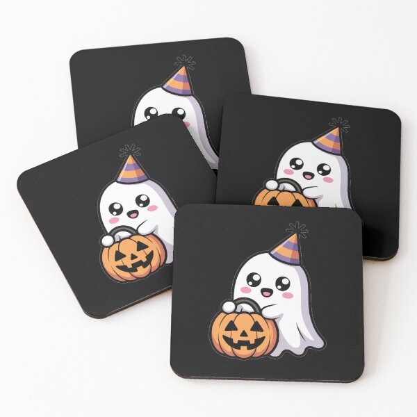 Item preview, Sorta Sweet Sorta Spooky designed and sold by DesignsDominus.