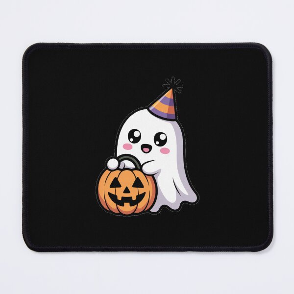 Item preview, Sorta Sweet Sorta Spooky designed and sold by DesignsDominus.