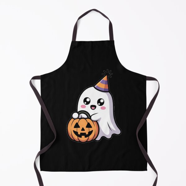 Item preview, Sorta Sweet Sorta Spooky designed and sold by DesignsDominus.