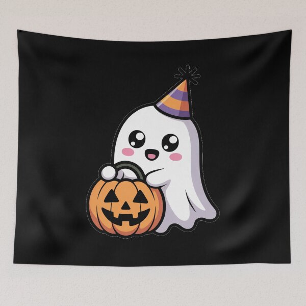 Item preview, Sorta Sweet Sorta Spooky designed and sold by DesignsDominus.