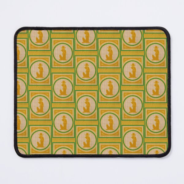 Item preview, pharaoh  designed and sold by GhoneamArt.