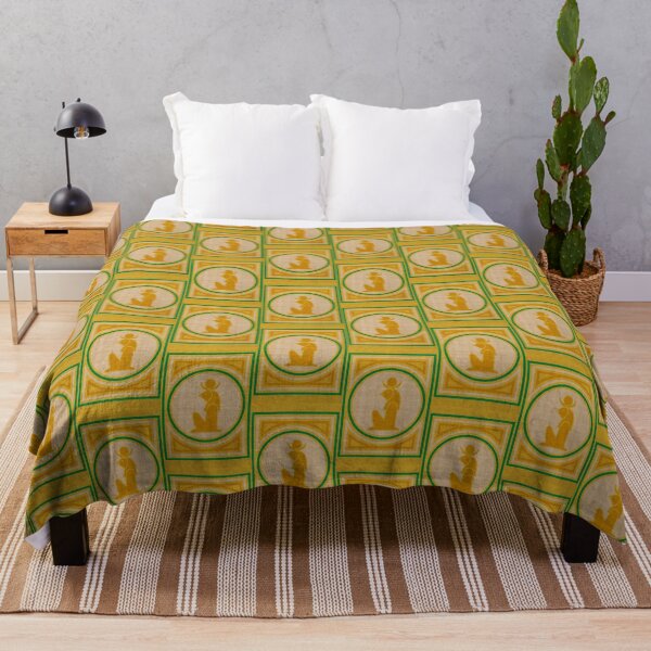 Item preview, pharaoh  designed and sold by GhoneamArt.