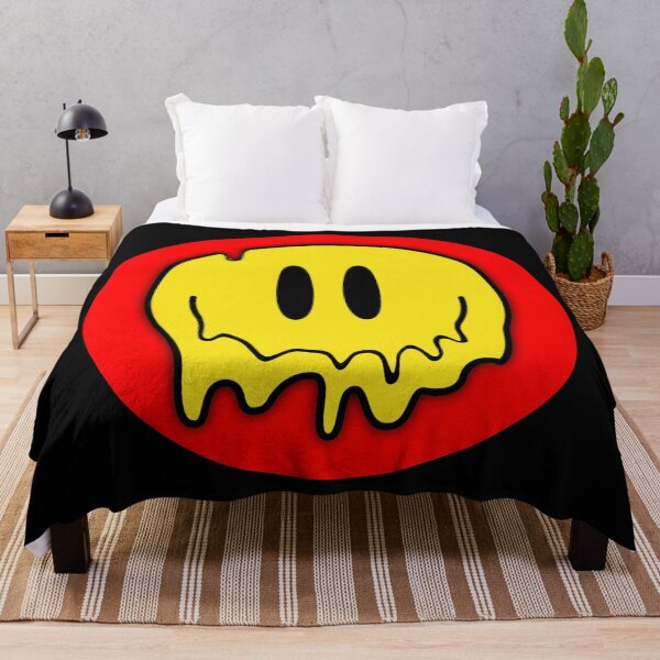 Item preview, A melting smile designed and sold by TVstuff.