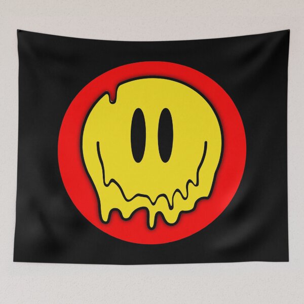 Item preview, A melting smile designed and sold by TVstuff.
