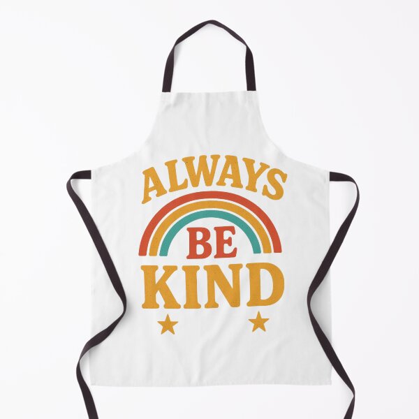 Item preview, Always be kind designed and sold by Owcomm.