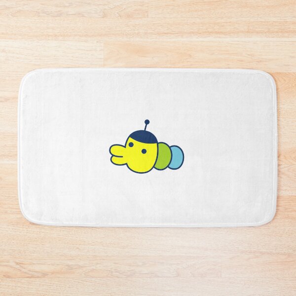 Item preview, Tamagotchi - Minotchi designed and sold by SunnyWisp.