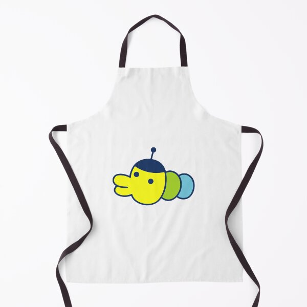 Item preview, Tamagotchi - Minotchi designed and sold by SunnyWisp.