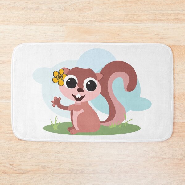Item preview, Gilloo: Hello September designed and sold by WhaataWorld.