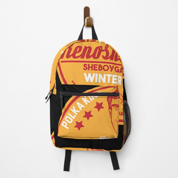 Item preview, Kenosha Kickers designed and sold by GarLewi.