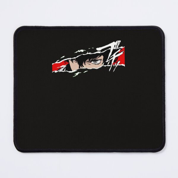 Item preview, Joker Ren Amamiya Cut In designed and sold by mindydan.