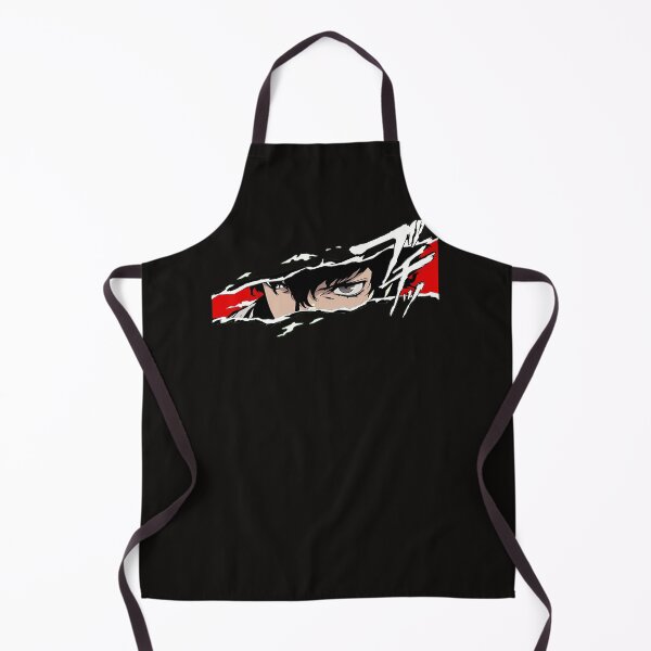 Item preview, Joker Ren Amamiya Cut In designed and sold by mindydan.