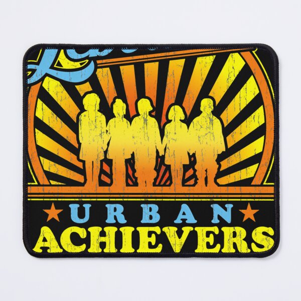 Item preview, Little Lebowski Urban Achievers designed and sold by GarLewi.