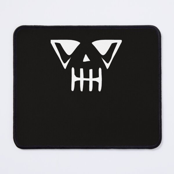 Item preview, Jolly Roger Katakuri Classic . designed and sold by mindydan.