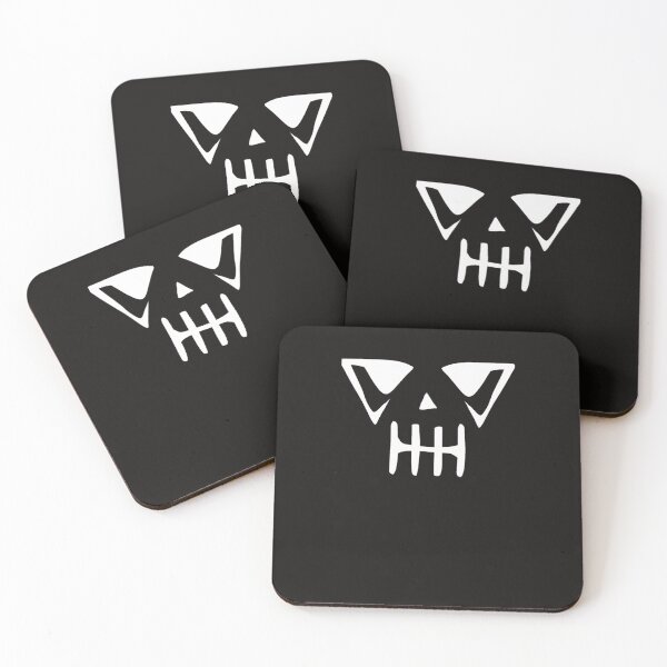 Item preview, Jolly Roger Katakuri Classic . designed and sold by mindydan.