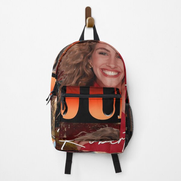 Item preview, Pretty Woman Julia designed and sold by GarLewi.