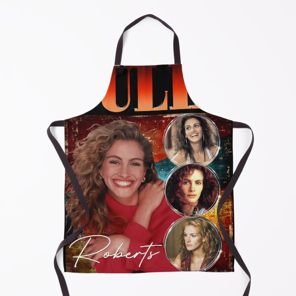 Item preview, Pretty Woman Julia designed and sold by GarLewi.