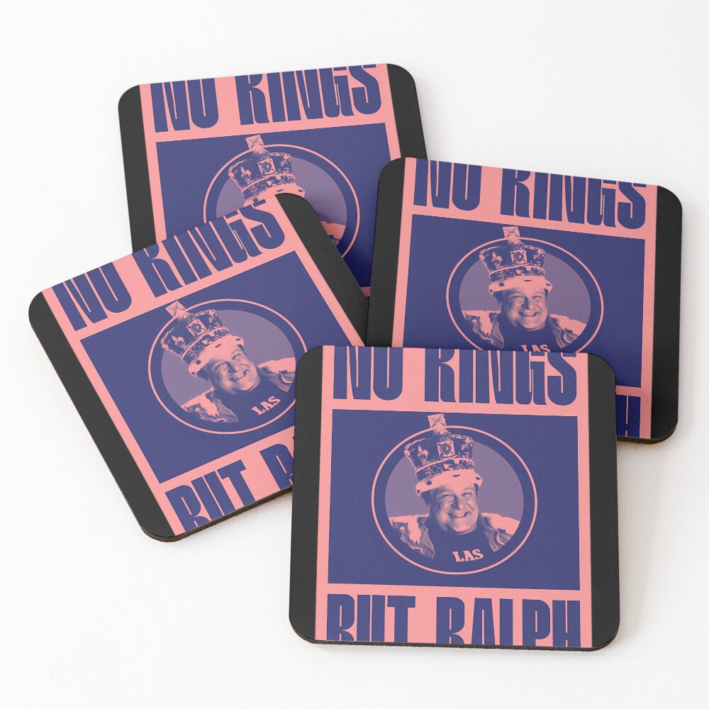 Item preview, Coasters (Set of 4) designed and sold by GarLewi.