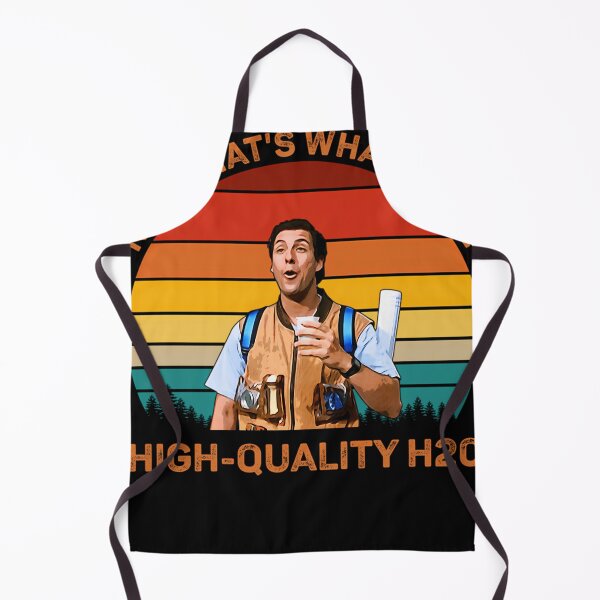 Item preview, Now That'S What I Call designed and sold by GarLewi.