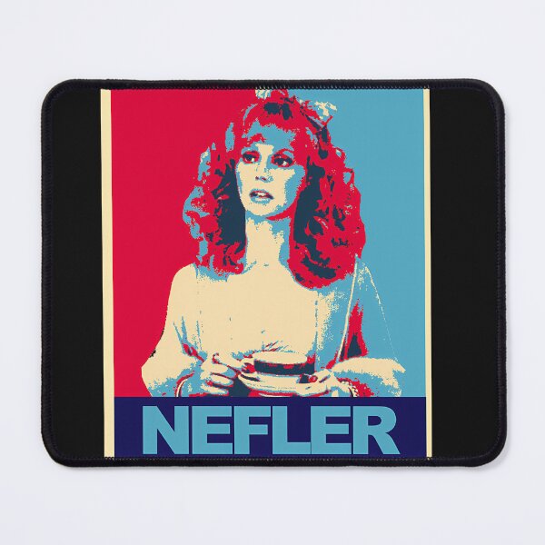 Item preview, Phyllis For President designed and sold by GarLewi.